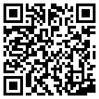 QR Code for Munro Electric in Wixom, MI 48393