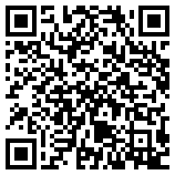 QR Code for Muscular Dystrophy Association in Grand Rapids, MI 49503