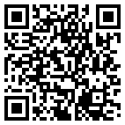 QR Code for My Extra Cards in Harrison, MI 48625