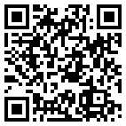 QR Code for Nail Tech in South Lyon, MI 48178