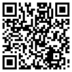 QR Code for Nead Painting in Stevensville, MI 49127
