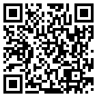 QR Code for American Lawn Sprinkler in Dryden, MI 48428