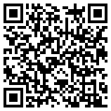 QR Code for Niewoonder Electric in Portage, MI 49002
