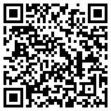 QR Code for Nitz Value Hardware in Sebewaing, MI 48759