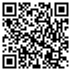QR Code for None in Battle Creek, MI 49014