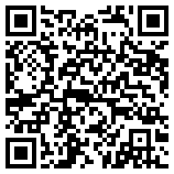 QR Code for North East Complex in Grand Rapids, MI 49503