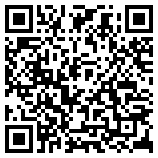 QR Code for The North End Eatery in Northport, MI 49670