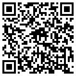 QR Code for Norwick Kenneth a in Dearborn, MI 48128