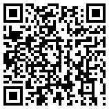 QR Code for Nostalgia Restaurant Group in Detroit, MI 48219