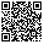 QR Code for Novi City Cab in WEST BLOOMFIELD, MI 48322