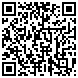QR Code for Nyblad Orchard in Kent City, MI 49330