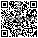 QR Code for Old Redford Community Resource Center in Detroit, MI 48219