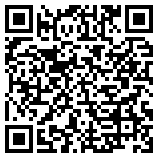 QR Code for O'neal Construction in DEXTER, MI 48130