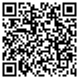 QR Code for Optimal Media Group in Whitehall, MI 49461