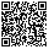 QR Code for Orchard View Schools - Buildings in Muskegon, MI 49442