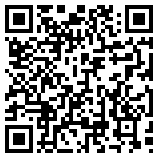 QR Code for Overhead Door in Marquette, MI 49855