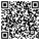 QR Code for Pacemaker Accounting Pc in Detroit, MI 48221