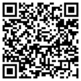 QR Code for Panera Bread in Walker, MI 49534