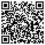 QR Code for Papa John's Pizza in Grand Rapids, MI 49546