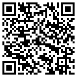 QR Code for Paradigm Accounting & Tax in Holland, MI 49423