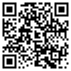 QR Code for Park It Here in Riverview, MI 48193