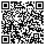 QR Code for Penguin Juice in Westland, MI 48185