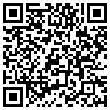 QR Code for Performance Cnc in Lawton, MI 49065