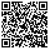 QR Code for Pfi Floor Covering in Macomb, MI 48044