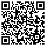 QR Code for Pfotenhauer Donald Dds Pc - Res in Escanaba, MI 49829