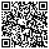 QR Code for Physical Centric Occupational in Brighton, MI 48116