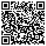 QR Code for Pillar Induction in Sterling Heights, MI 48314
