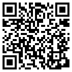 QR Code for Pine Grove Bar in Ishpeming, MI 49849