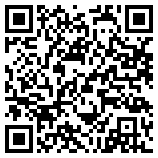 QR Code for Plastipak 62 Westland in Westland, MI 48185