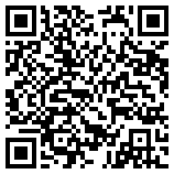 QR Code for Police in Lakeview, MI 48850