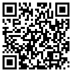 QR Code for Pool in Lake Orion, MI 48359