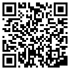 QR Code for Poolpumpexpert in Grand Rapids, MI 49507