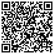 QR Code for Port Hope Community School District in Port Hope, MI 48468