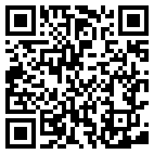 QR Code for Port Huron Koa in Kimball, MI 48074