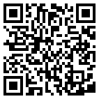 QR Code for Potter's Guild in Ann Arbor, MI 48104