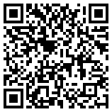 QR Code for Presentation Services in Novi, MI 48375