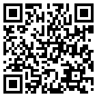 QR Code for Primescapes in New Era, MI 49446