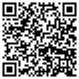 QR Code for David e Prine Atty in Howell, MI 48843