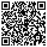 QR Code for Priority Container in Detroit, MI 48210