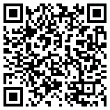 QR Code for Professional Flooring in Birmingham, MI 48009
