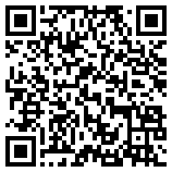 QR Code for Professional Resume Services in Lapeer, MI 48446