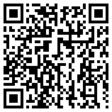 QR Code for Professional Security Service in Grand Rapids, MI 49548