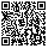 QR Code for Progressive Die Solutions in Washington, MI 48094