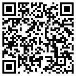 QR Code for Protective Services in STANTON, MI 48888