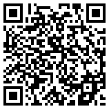 QR Code for Providence Tower Market in Southfield, MI 48075