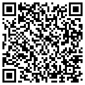 QR Code for Quality Draft Systems in Grand Rapids, MI 49512